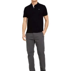 Tom Tailor Poloshirt 10659828 -Woehrl Online Shop Tom Tailor 306 29999 1027713 3