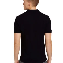 Tom Tailor Poloshirt 10659828 -Woehrl Online Shop Tom Tailor 306 29999 1027713 4