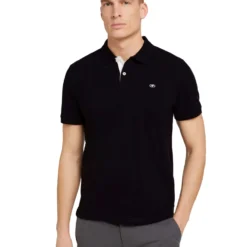 Tom Tailor Poloshirt 10659828 -Woehrl Online Shop Tom Tailor 306 29999 1027713 5