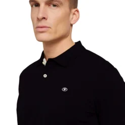 Tom Tailor Poloshirt 10659828 -Woehrl Online Shop Tom Tailor 306 29999 1027713 6