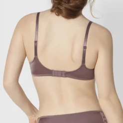 Triumph Modern Finesse BH 10219305 -Woehrl Online Shop Triumph SS2020 SeasonalNovelty 00UD 10154414 3SpAbw37vOEEbN