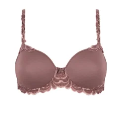 Triumph Modern Finesse BH 10219305