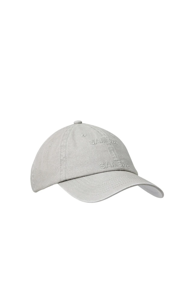 Samsoe & Samsoe Samsoe Cap 14663 10703518 1 Samsoe & Samsoe Samsoe Cap 14663 10703518