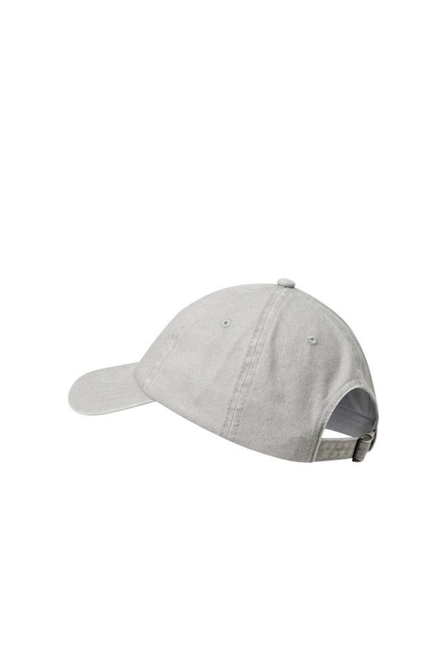 Samsoe & Samsoe Samsoe Cap 14663 10703518 2 Samsoe & Samsoe Samsoe Cap 14663 10703518 – Bild 2