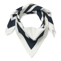 Samsoe Samsoe Samsoe & Samsoe Nathaniel Scarf 14665 10703508