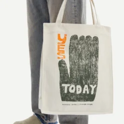 Samsoe Samsoe Samsoe & Samsoe Nathaniel Shooper 14197 10703507