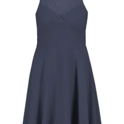 VM Vera Mont Abendkleid 10613068