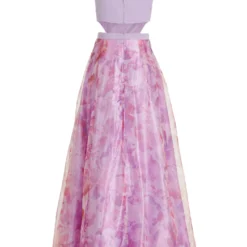 VM Vera Mont Abendkleid 10692020 -Woehrl Online Shop VM by Vera M 231 4845 231 86794035 4