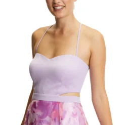 VM Vera Mont Abendkleid 10692020 -Woehrl Online Shop VM by Vera M 231 4845 231 86794035 5