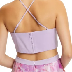 VM Vera Mont Abendkleid 10692020 -Woehrl Online Shop VM by Vera M 231 4845 231 86794035 6