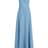 VM Vera Mont Abendkleid 10692017