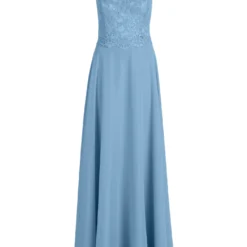 VM Vera Mont Abendkleid 10692017