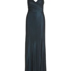 VM Vera Mont Abendkleid 10692018