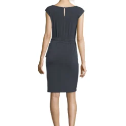 Vera Mont VERA MONT Etuikleid -Woehrl Online Shop Vera Mont 191 9132 191 824835 3