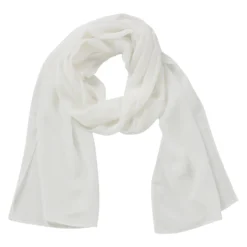 VM Vera Mont VM Stola