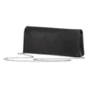 Vera Mont Clutch-Tasche 10605081