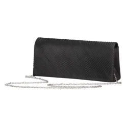 Vera Mont Clutch-Tasche 10605081