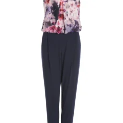 Vera Mont Jumpsuit 10666912