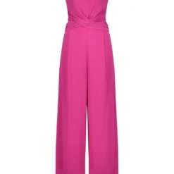 Vera Mont Jumpsuit 10692077