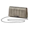 Vera Mont Abendtasche 10692083