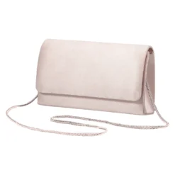 Vera Mont Clutch-Tasche 10692082