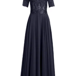 Vera Mont Abendkleid 10666947
