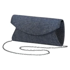 Vera Mont Abendtasche 10692084