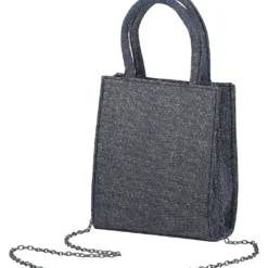 Vera Mont Abendtasche 10692085