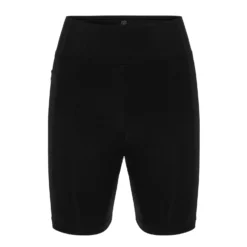 Morotai Kansei Chrome Shorts 10715630