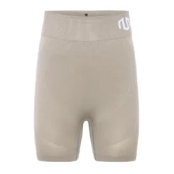 Morotai NAIKAN Seamless Short Tights 10715621