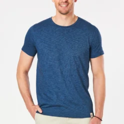 WÖHRL - BioRe® T-Shirt Slub 10682864