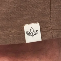 WÖHRL - BioRe® Sweat Bermuda Slub 10682867 -Woehrl Online Shop W 5578 19 0822 3