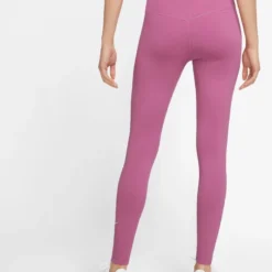 Nike Damen Tight W NK ONE DF HR TGHT 10683679 -Woehrl Online Shop W1 DM7278 665 VK4 156 NIKE