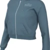 Nike Damen Unterjacke W NK DF GT FT GX HD FZ HOODIE 10683574