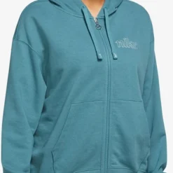 Nike Damen Unterjacke W NK DF GT FT GX HD FZ HOODIE 10683574 -Woehrl Online Shop W1 DQ5536 440 VK3 156 NIKE