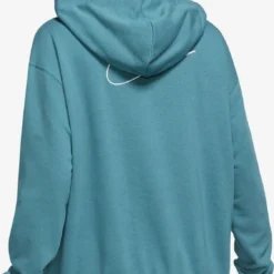 Nike Damen Unterjacke W NK DF GT FT GX HD FZ HOODIE 10683574 -Woehrl Online Shop W1 DQ5536 440 VK4 156 NIKE