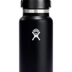 Hydro Flask 32 Oz Wide Mouth 10678165