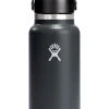 Hydro Flask 32 Oz Wide Mouth 10678168