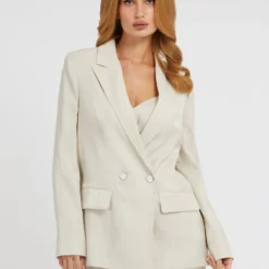 Guess Blazer 10717367 -Woehrl Online Shop W3YN41WFJ92 F9EP 1