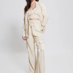 Guess Blazer 10717367 -Woehrl Online Shop W3YN41WFJ92 F9EP ALT1 2