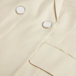 Guess Blazer 10717367 -Woehrl Online Shop W3YN41WFJ92 F9EP ALT1