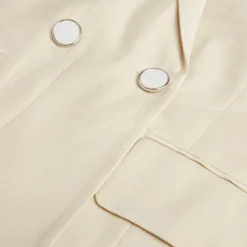 Guess Blazer 10717367 -Woehrl Online Shop W3YN41WFJ92 F9EP ALT10