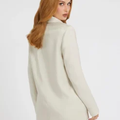 Guess Blazer 10717367 -Woehrl Online Shop W3YN41WFJ92 F9EP ALT2 1