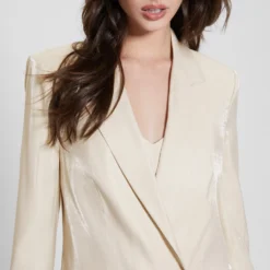 Guess Blazer 10717367 -Woehrl Online Shop W3YN41WFJ92 F9EP ALT2