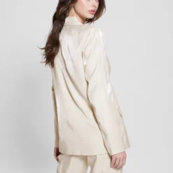 Guess Blazer 10717367 -Woehrl Online Shop W3YN41WFJ92 F9EP ALT3