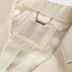 Guess Blazer 10717367 -Woehrl Online Shop W3YN41WFJ92 F9EP ALT9