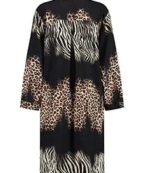 Keylargo Kleid 10730092