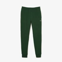 Lacoste Sweatpants Basic 10680953