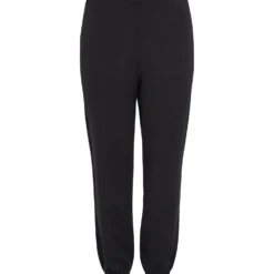 YAS YASFONNY KNIT PANTS LW 10637567