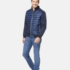 Bugatti Jeans Toronto 10461920 -Woehrl Online Shop bug 3038D 86676 361 add2 28118 scaled